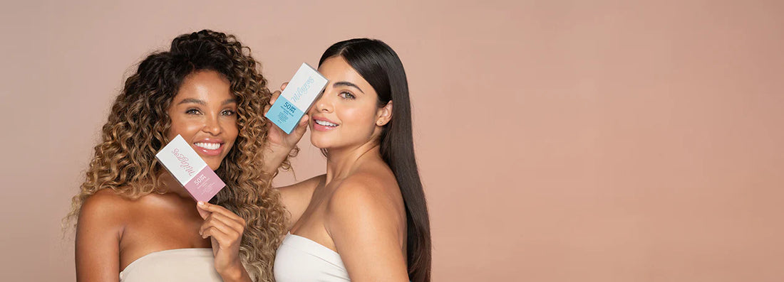 ¿El Shampoo Milagros Tiene Sal? Descubre la Verdad y sus Beneficios